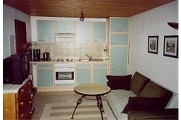 Nemačka Privát Kressbronn am Bodensee, Eksterijer